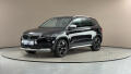 �koda Karoq 2.0 TDI DSG 4x4 Scout