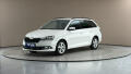 �koda Fabia 1.0 TSI Ambition Combi