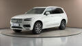 Volvo XC90 2.0 B5 AUT AWD Inscription