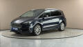 Ford S-MAX 2.5 Duratec AUT Vignale