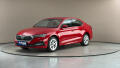 �koda Octavia 2.0 TDI Style