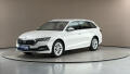 �koda Octavia 2.0 TDI DSG Style Combi