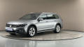 Volkswagen Passat Variant 2.0 TDI DSG 4motion Alltrack