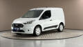 Ford Transit Connect 1.5 Ecoblue L1 Trend
