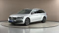 �koda Superb 2.0 TSI DSG Style Combi