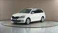 �koda Fabia 1.0 TSI Ambition Combi