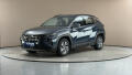 Hyundai Tucson 1.6 T-GDI AUT Comfort