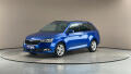 �koda Fabia 1.0 TSI Ambition Combi