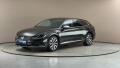 Volkswagen Arteon 2.0 TDI DSG Elegance Shooting