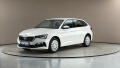�koda Scala 1.0 TSI Ambition