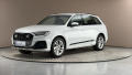 Audi Q7 3.0 50TDI Tiptronic Quattro S-