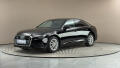 Audi A6 2.0 45TFSI S Tronic Quattro