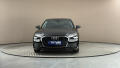 Audi A6 2.0 45TFSI S Tronic Quattro Ul