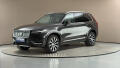 Volvo XC90 2.0 B5 AUT AWD Plus Bright