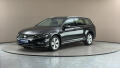 Volkswagen Passat 2.0 TDI DSG Elegance Variant