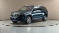 �koda Kodiaq 2.0 TDI DSG 4x4 L&K