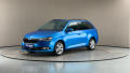 koda Fabia 1.0 TSI Style Combi
