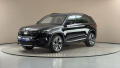 �koda Kodiaq 2.0 TSI DSG 4x4 RS