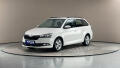 �koda Fabia 1.0 TSI Ambition Combi
