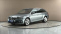 �koda Superb 2.0 TDI DSG Style Combi
