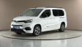 Toyota ProAce City Verso 1.5 D-4D Long Family