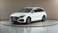 Hyundai i30 1.0 T-GDI Smart Kombi