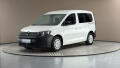 Volkswagen Caddy 2.0 TDI