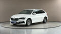�koda Scala 1.0 TSI DSG Style