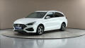 Hyundai i30 1.0 T-GDI Smart Kombi