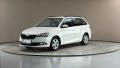 �koda Fabia 1.0 TSI Ambition Combi
