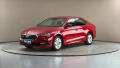 �koda Octavia 1.5 TSI Ambition