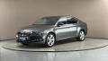 �koda Superb 2.0 TSI DSG Style
