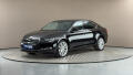 �koda Superb 2.0 TSI DSG Style
