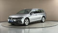 Volkswagen Passat 2.0 TDI DSG Elegance Variant