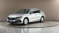 �koda Octavia 1.0 TSI Style