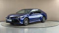 Toyota Camry 2.5 Hybrid AUT Executive