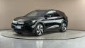 Volkswagen ID.4 77 kWh AUT 4x4 GTX