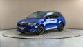 �koda Fabia 1.0 TSI Black Combi