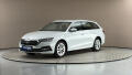 �koda Octavia 2.0 TDI Style Combi