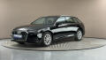 Audi A6 2.0 45TFSI S Tronic Avant