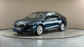�koda Octavia 2.0 TDI Style