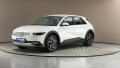 Hyundai Ioniq 5 Power 73 kWh Smart