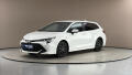 Toyota Corolla 1.8 Hybrid AUT Active Touring