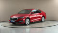 �koda Octavia 2.0 TDI DSG Style