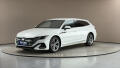 Volkswagen Arteon 2.0 TSI DSG R-Line Shooting Br