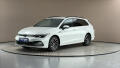 Volkswagen Golf 2.0 TDI DSG Style Variant