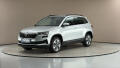 �koda Karoq 2.0 TDI DSG Style