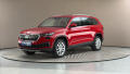 �koda Kodiaq 2.0 TDI DSG 4x4 Style