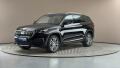 �koda Kodiaq 2.0 TDI DSG 4x4 L&K