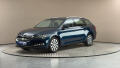 �koda Superb 2.0 TDI DSG Style Combi